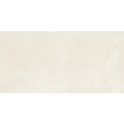 Плитка керамогранітна RCFP Stratford White RECT NAT 1200x2780 Ragno - зображення 1