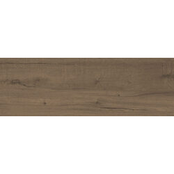 Плитка керамогранітна SGR293-1 Suomi Brown RECT 400x1200 Stargres - зображення 1