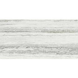 Плитка керамогранітна CSATIPWH30 Tipos White 300x600x10 Sant'agostino - зображення 1