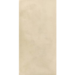 Плитка керамогранітна Neutro NU 02 RECT NAT 597x1197x8,5 Nowa Gala - зображення 1