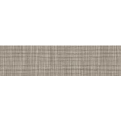 Плитка керамогранитная Tailorart Taupe 150x600x10 Sant'agostino - зображення 1