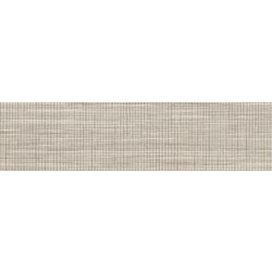 Плитка керамогранітна Tailorart Sand 150x600x10 Sant'agostino - зображення 1