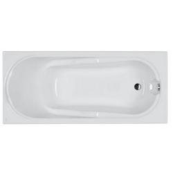 Ванна прямокутна Comfort 150х75, KOLO - зображення 1