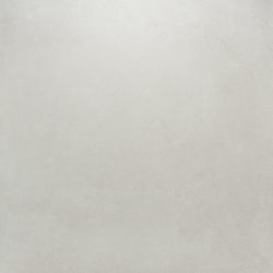 Плитка керамогранитная Tassero Bianco LAP 597x597x8,5 Cerrad - зображення 1