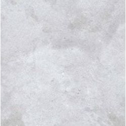 Плитка керамогранітна Montana Cemento Dark POL 600x600 Raviraj - зображення 1