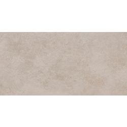 Плитка керамогранітна Tacoma Sand RECT 597x1197x8,5 Cerrad - зображення 1