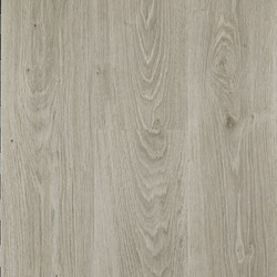 Вінілова підлога Pure Cl 55 Authentic Grey 60001606 - зображення 1