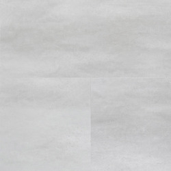 Виниловый пол Spirit Pro 55 Clcf Cement Light Grey 60001480 - зображення 1