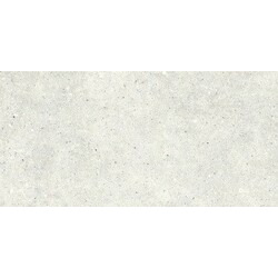 Плитка настенная Dominika Light Grey SAT 297x600x9 Cersanit - зображення 1