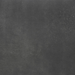 Плитка керамогранитная Concrete Anthracite RECT 797x797x9 Cerrad - зображення 1
