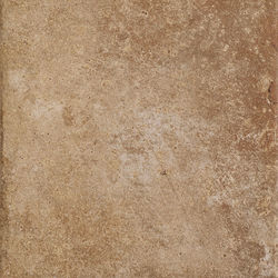 Плитка підлогова Scandiano Rosso 300x300x11 Paradyz - зображення 1