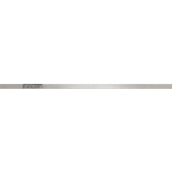 Фриз OREGON Gr O2 20x750x9 Konskie - зображення 1