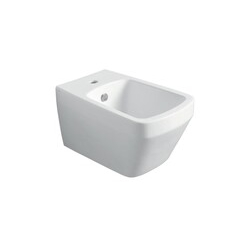 Биде подвесное Baden Baden BB19 SIMAS - зображення 1