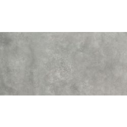Плитка керамогранитная Apenino Gris LAP 597x1197x8,5 Cerrad - зображення 1