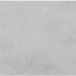 Плитка керамогранітна Tanos Light Grey 298x298x8 Cersanit - зображення 1