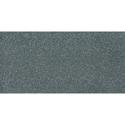 Плитка керамогранітна Milton Dark Grey 298x598x8 Cersanit - зображення 1