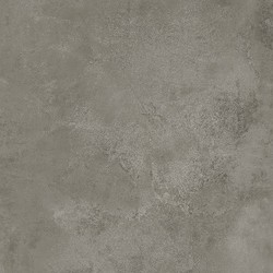 Плитка керамогранитная Quenos Grey 598x598x8 Opoczno - зображення 1