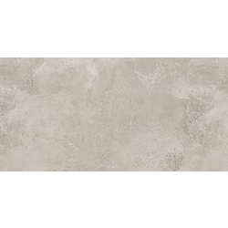 Плитка керамогранитная Quenos Light Grey 598x1198x8 Opoczno - зображення 1