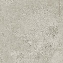 Плитка керамогранитная Quenos Light Grey 598x598x8 Opoczno - зображення 1