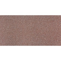 Плитка керамогранітна Milton Brown 298×598x8 Cersanit - зображення 1