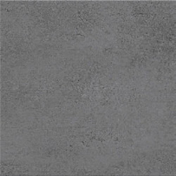 Плитка керамогранітна Tanos Graphite 298x298x8 Cersanit - зображення 1