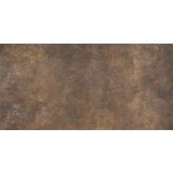 Плитка керамогранитная Apenino Rust RECT 597x1197x10 Cerrad - зображення 1