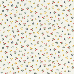 Шпалери Rasch Textil Petite Fleur 5 288239 - зображення 1