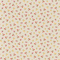 Шпалери Rasch Textil Petite Fleur 5 288246 - зображення 1