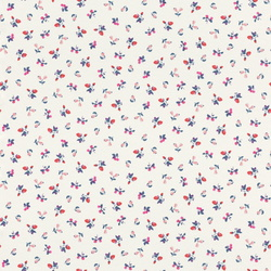 Шпалери Rasch Textil Petite Fleur 5 288253 - зображення 1