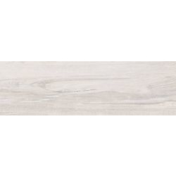 Плитка керамогранітна Stockwood Beige 185×598x8 Cersanit - зображення 1