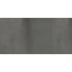 Плитка керамогранітна Limestone антрацит 600x1200x10 Golden Tile - зображення 1
