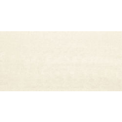 Плитка керамогранітна Doblo Bianco RECT 298x598x10 Paradyz - зображення 1