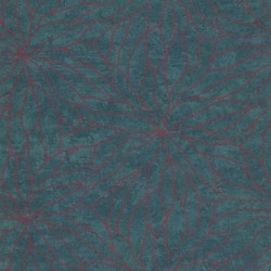 Шпалери Rasch Textil Solene 290348 - зображення 1