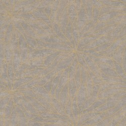 Шпалери Rasch Textil Solene 290362 - зображення 1