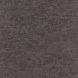 Шпалери Rasch Textil Solene 290423 - зображення 1