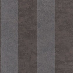 Обои Rasch Textil Solene 290461 - зображення 1