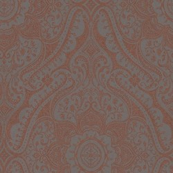 Шпалери Rasch Textil Solene 290508 - зображення 1