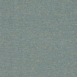 Шпалери Rasch Textil Solene 290553 - зображення 1