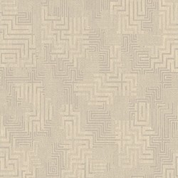 Шпалери Rasch Textil Solene 290607 - зображення 1