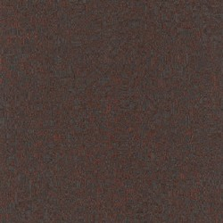 Шпалери Rasch Textil Solene 290652 - зображення 1