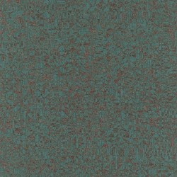 Шпалери Rasch Textil Solene 290676 - зображення 1