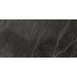 Плитка керамогранітна X-Rock 120N RECT 600x1200 Imola - зображення 1