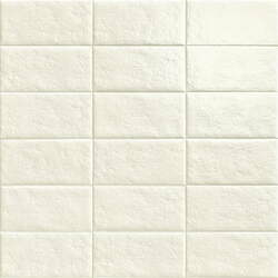 Плитка стінова Velvet Bianco 100x200 Mainzu - зображення 1
