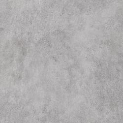Плитка керамогранітна Prince Grey Lappatto 600x600x9,5 Konskie - зображення 1