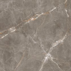 Плитка керамогранітна Shinestone Grey POL 798x798x10 Tubadzin - зображення 1