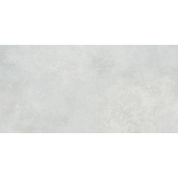 Плитка керамогранитная Apenino Bianco RECT 297x597x8,5 Cerrad - зображення 1
