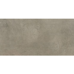 Плитка керамогранітна Lukka Dust 397x797x9 Cerrad - зображення 1