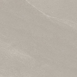 Плитка керамогранитная ZRXCL8BR CALCARE Grey 600x600x9,2 Zeus Ceramica - зображення 1