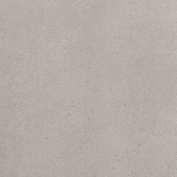 Плитка керамогранитная X60RS8R Rockstone Grey 600x600x20 Zeus Ceramica - зображення 1