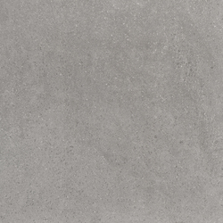 Плитка керамогранитная X60RS88R Rockstone Dark Grey 600x600x20 Zeus Ceramica - зображення 1